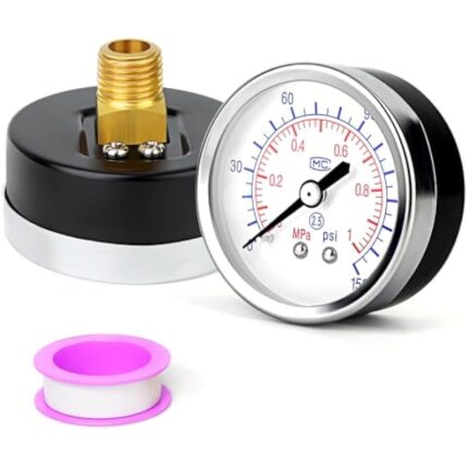 41flm6wd2hl. ac us800 .jpg