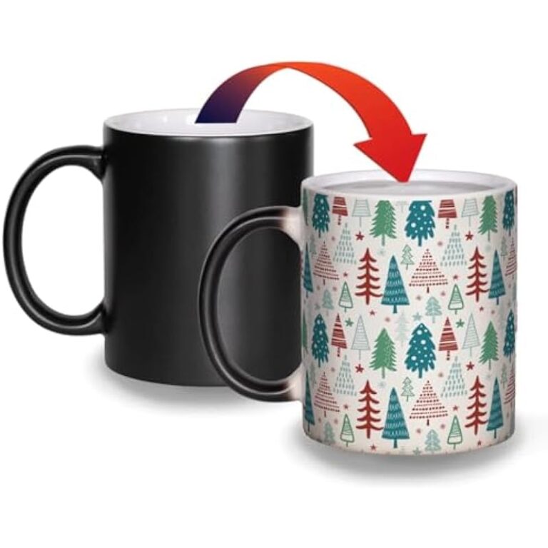 41flr6wyuel. ac us800 .jpg