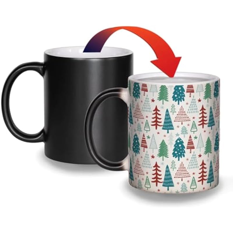 41flr6wyuel. ac us800 .jpg