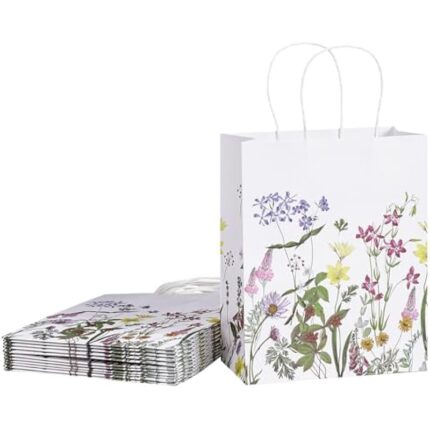 41flraghf8l. ac us800 .jpg