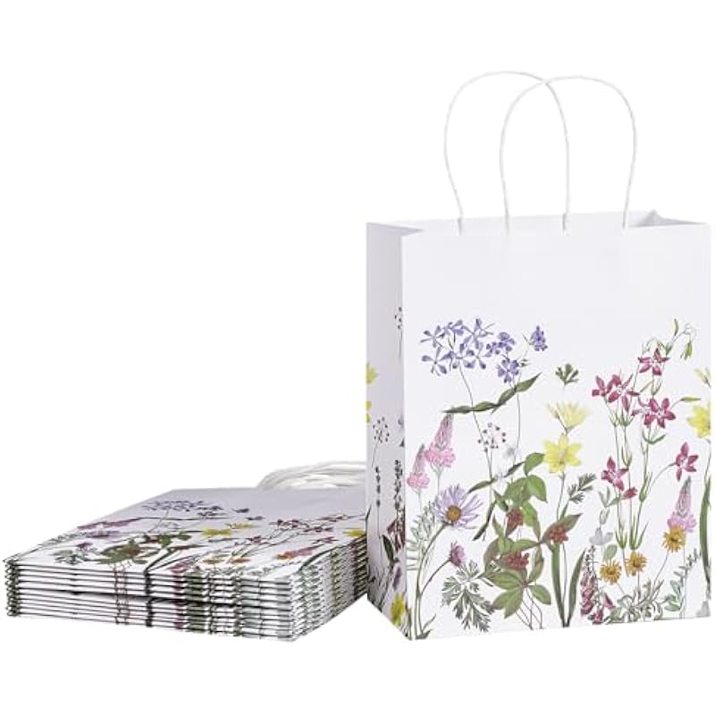 41flraghf8l. ac us800 .jpg