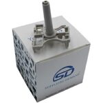 41fm iglll. ac us800 .jpg