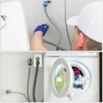 41fmfzvlwrl. ac us800 1