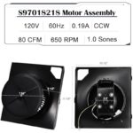 41fmrgbtwxl. ac us800 .jpg