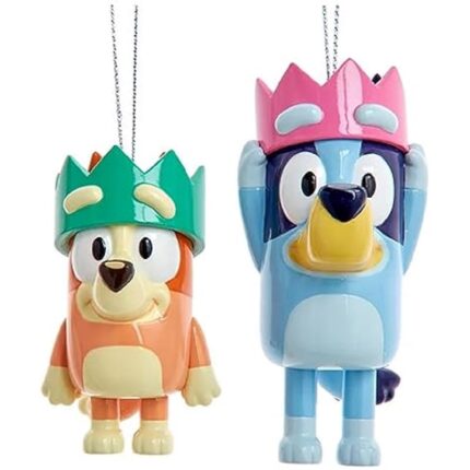 41fn7t7gbl. ac us800 .jpg