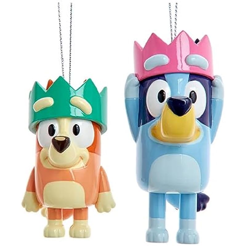 41fn7t7gbl. ac us800 .jpg