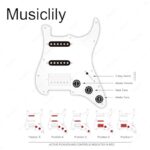 41fn9sp7nl. ac us800 .jpg