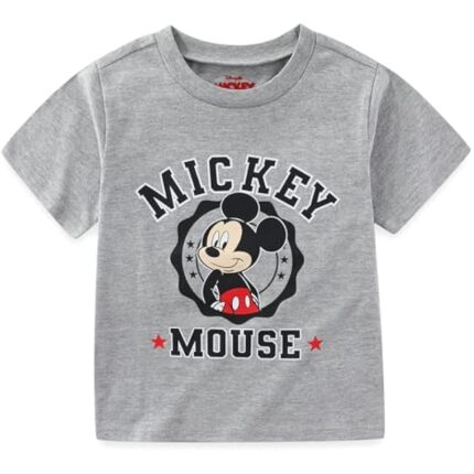 41fnifnv6ll. ac us800 .jpg