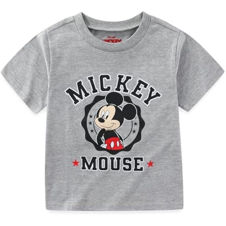 41fnifnv6ll. ac us800 .jpg