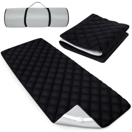 41fnhxp1ul. ac us800 .jpg