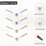 41fnupvrrsl. ac us800 .jpg