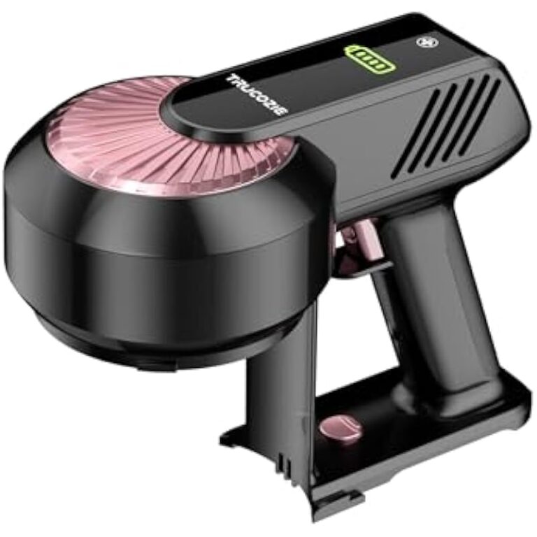 41foggnfncl. ac us800 .jpg