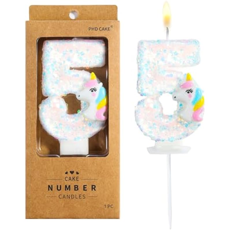 41foyynjzl. ac us800 3.jpg