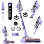 41fofm3ubyl. ac us800 .jpg