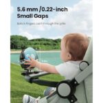 41fovyyvlbl. ac us800 .jpg