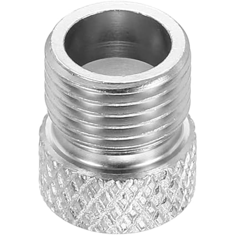 41fp2ckrjel. ac us800 .jpg