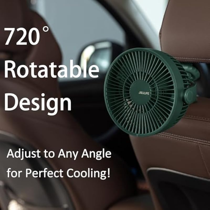 41fpame2col. ac us800 .jpg