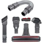 41fpwrime7l. ac us800 .jpg