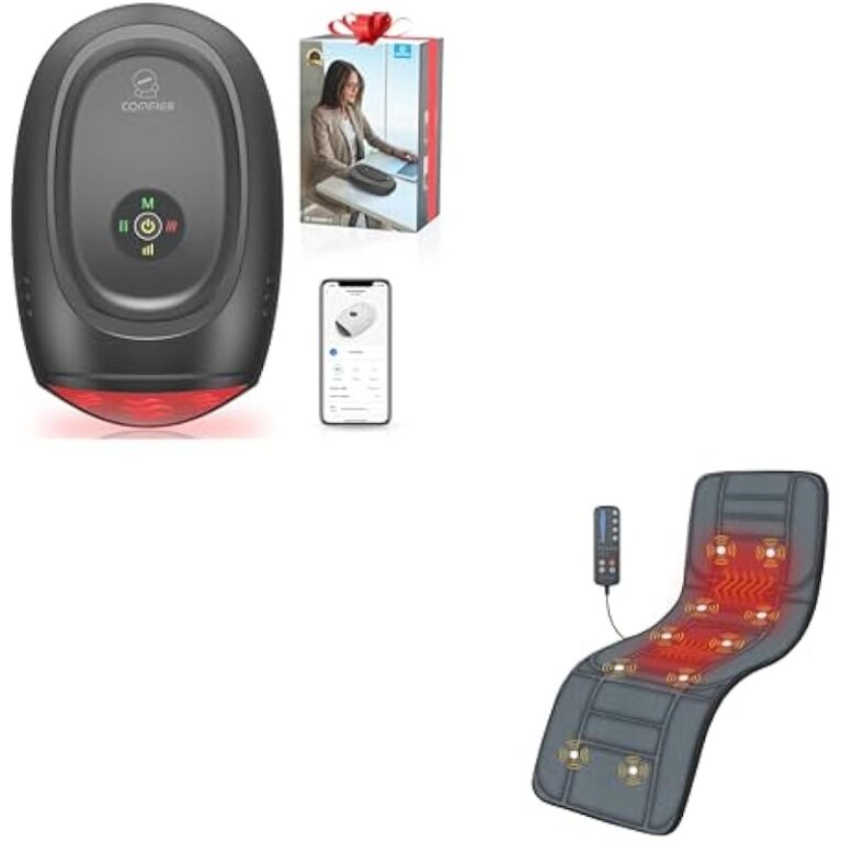 41fpovoo4ml. ac us800 .jpg