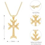 41fpvuxgcll. ac us800 .jpg