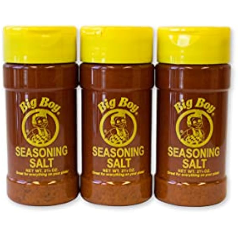 41fq3rz3xwl. ac us800 .jpg