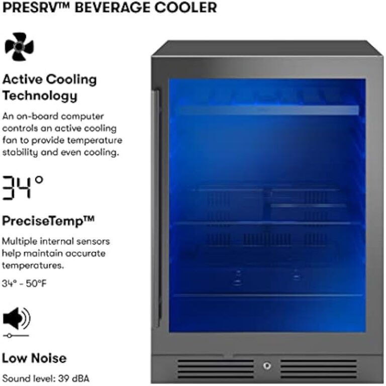 41fqaua4ufl. ac us800 .jpg