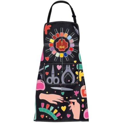 41fqfrcnjfl. ac us800 5.jpg