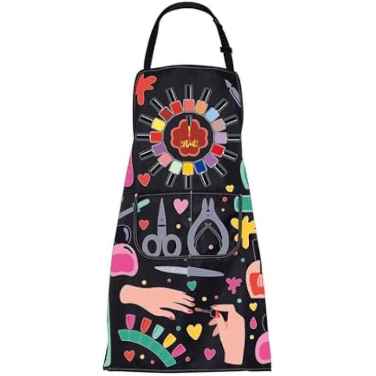 41fqfrcnjfl. ac us800 5.jpg