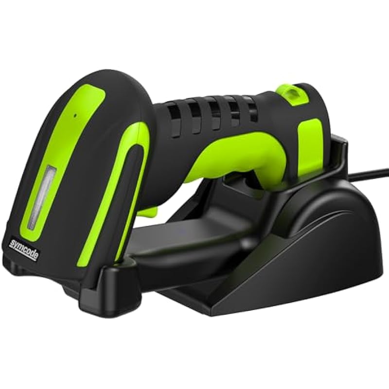 41fqlwtb1sl. ac us800 .jpg