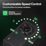 41fr iwvqbl. ac us800 .jpg