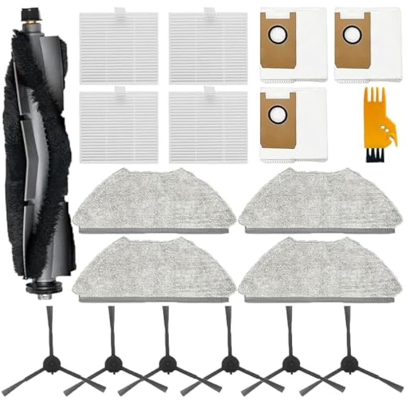 41frucwpuil. ac us800 .jpg