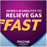 41frwxfmel. ac us800 .jpg