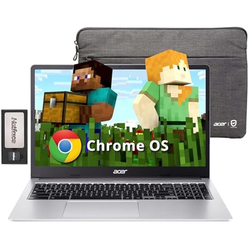 41ftlj2cxpl. ac us800 .jpg