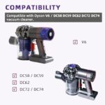 41ftsgyjogl. ac us800 .jpg