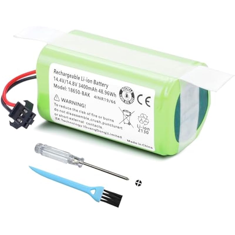 41fucefpwal. ac us800 1.jpg