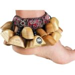 41fuve0v4xl. ac us800 .jpg