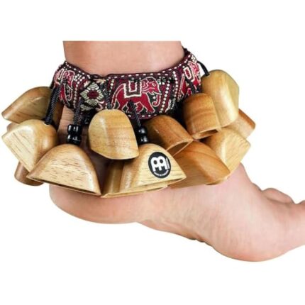 41fuve0v4xl. ac us800 .jpg