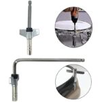 41fudj1yy5l. ac us800 .jpg