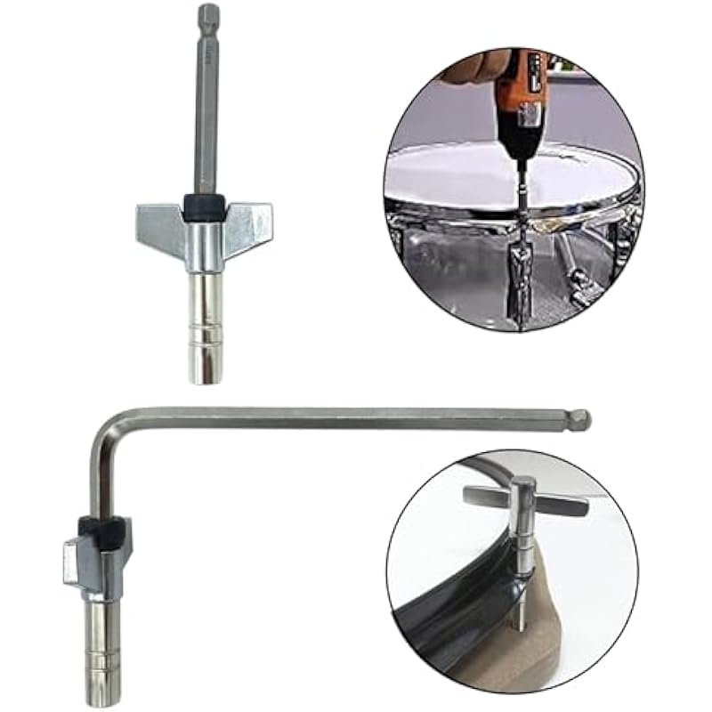 41fudj1yy5l. ac us800 .jpg