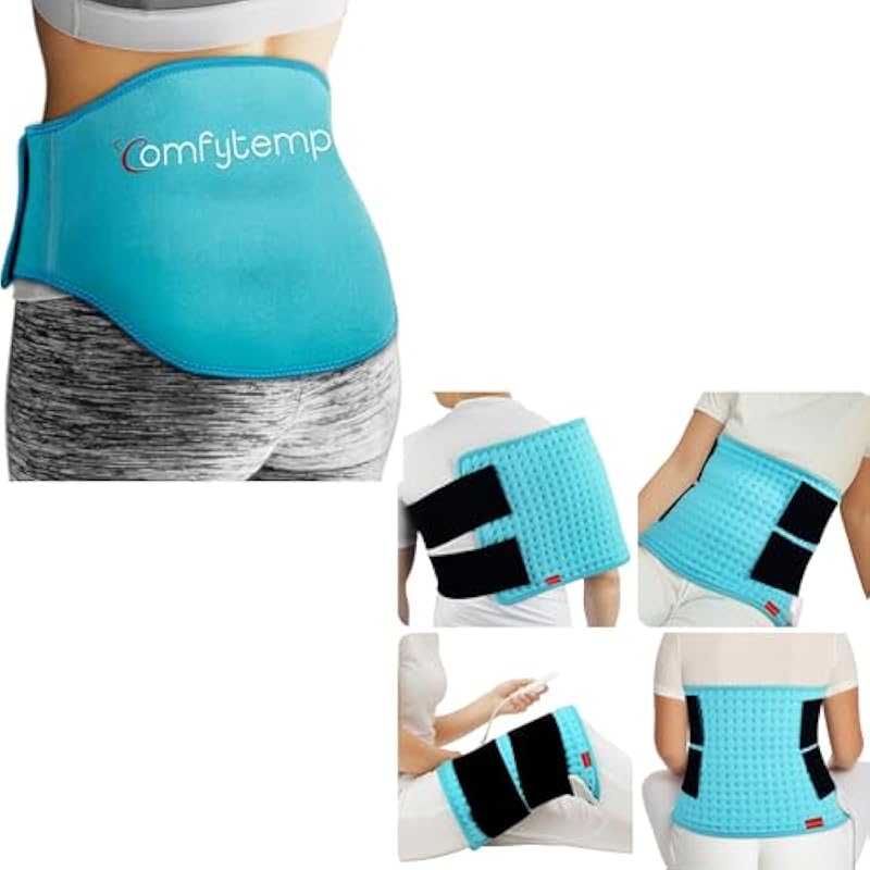 41fvsy0cikl. ac us800 .jpg