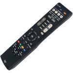 41fwxaqgz0l. ac us800 .jpg