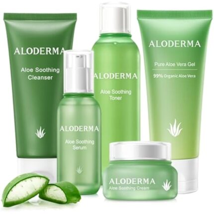 41fwd8hyl. ac us800 .jpg