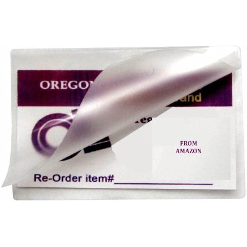 41fwjyqgyl. ac us800 .jpg