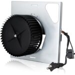 41fx0a7xmrl. ac us800 .jpg