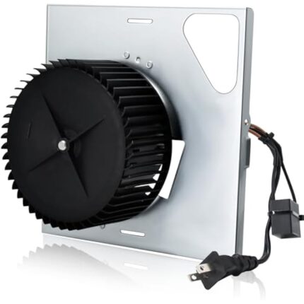 41fx0a7xmrl. ac us800 .jpg