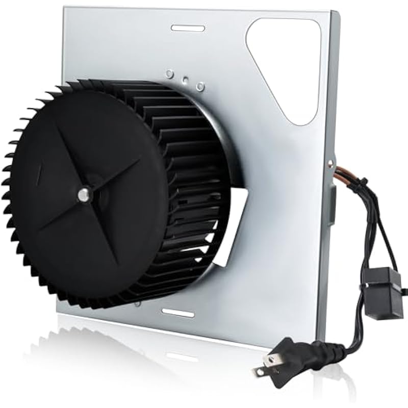 41fx0a7xmrl. ac us800 .jpg