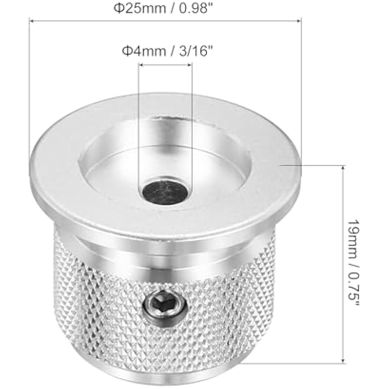 41fx4jas5kl. ac us800 .jpg