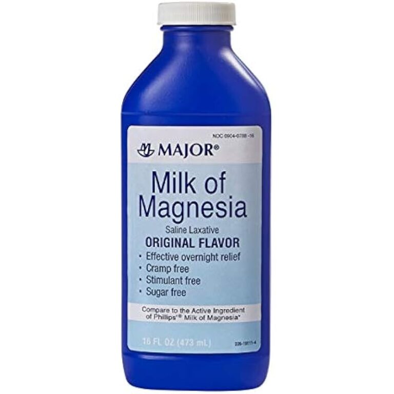 41fx7lnxhyl. ac us800 .jpg