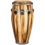 41fxbrlhgl. ac us800 .jpg