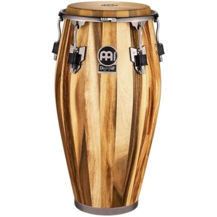 41fxbrlhgl. ac us800 .jpg